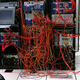 Illustration for article titled Recommend a router, Oppo
